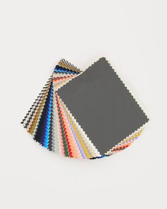 트리플 (230D PU)_02 detail 15