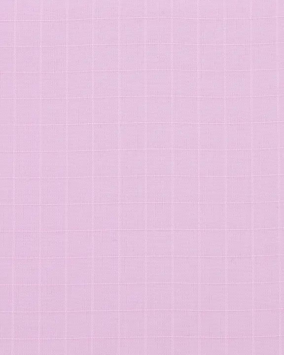 파라곤 (립 FD WS)_01 detail 16