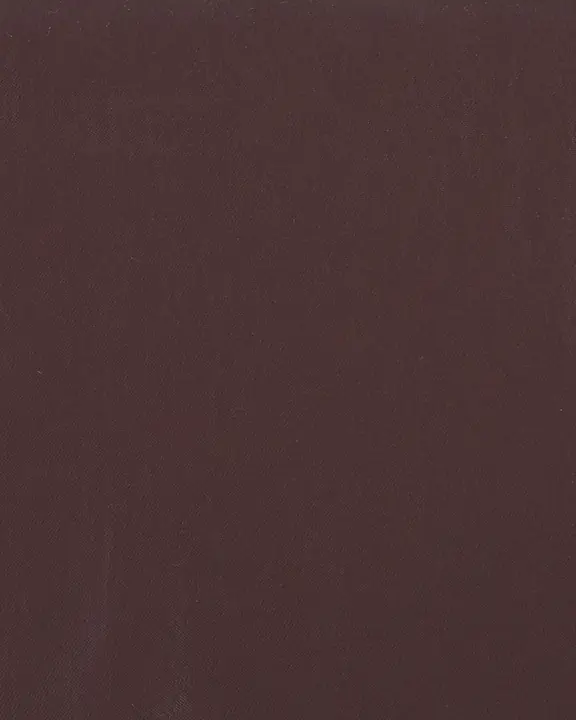 파비앙 (FD 트윌 워터CIRE)_01 detail 18