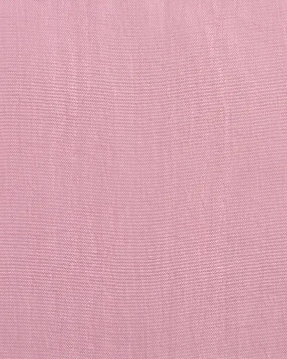 퍼플 (70DBRT ECOWR WS)_01 detail 22