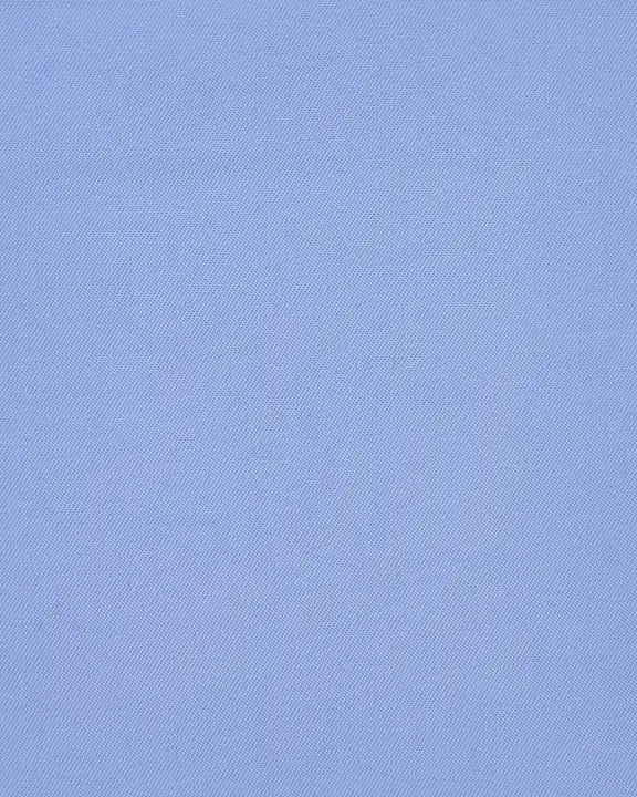 포르테 (FD 트윌 WS)_01 detail 24