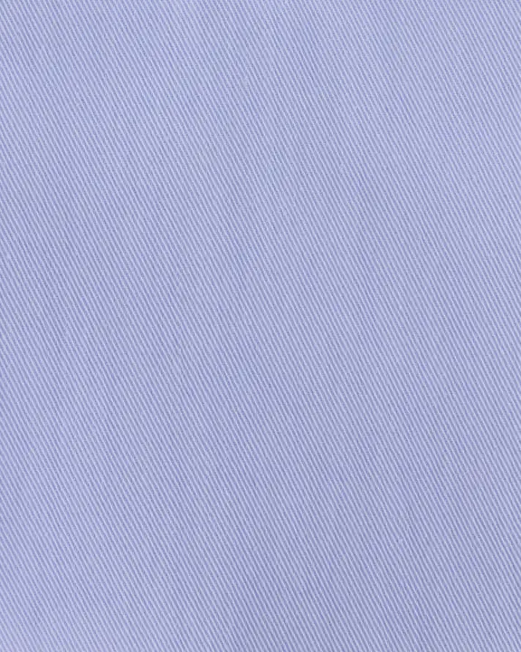 헤리온 (CN30수트윌 와샤)_01 detail 38