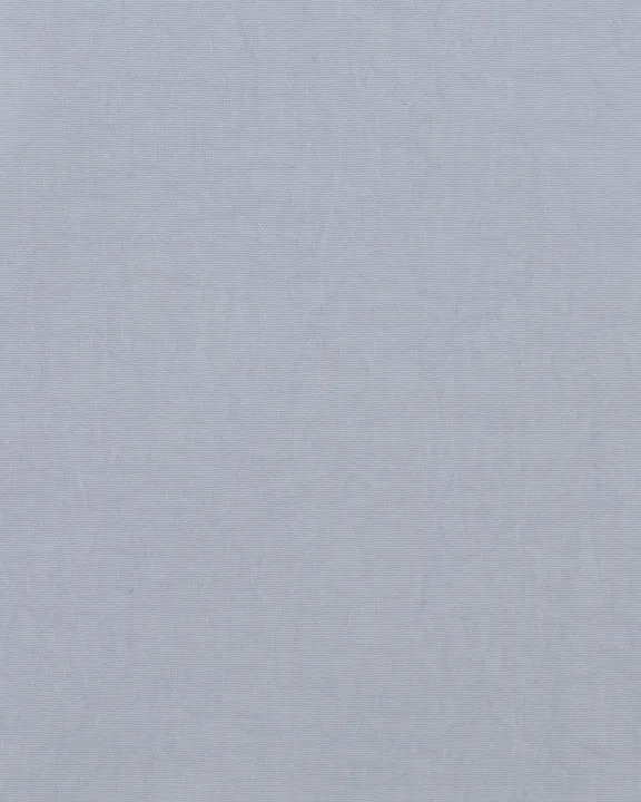 마르니 (260T와샤 WR)_01 detail 57