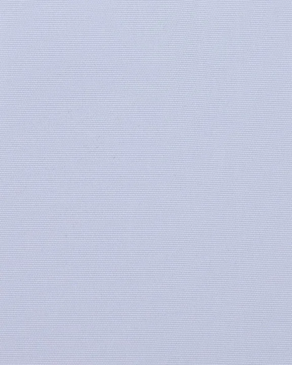 몽블랑 (330T WS WR)_01 detail 73