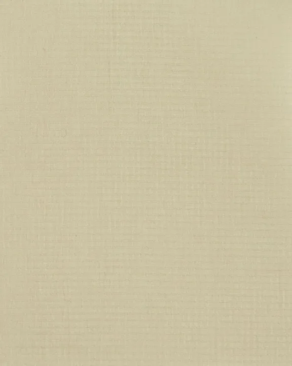 미라벨 (립15D WS WR)_01 detail 77