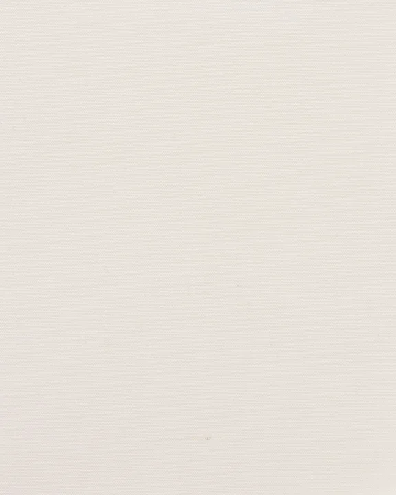 애플 (PC60수고밀도 평직)_01 detail 85