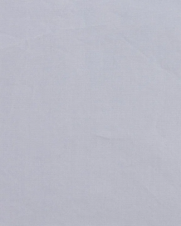초코 Bio (80수고밀도평직 바이오)_01 detail 103