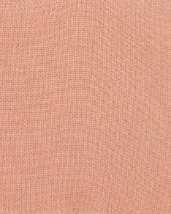 츄스 (60수 빈티지R_D)_01 detail 105