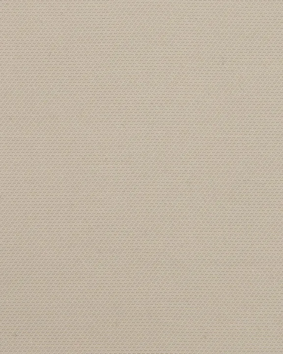 아메리칸 (NNC30수솔라TWILL_MONO)_01 detail 127