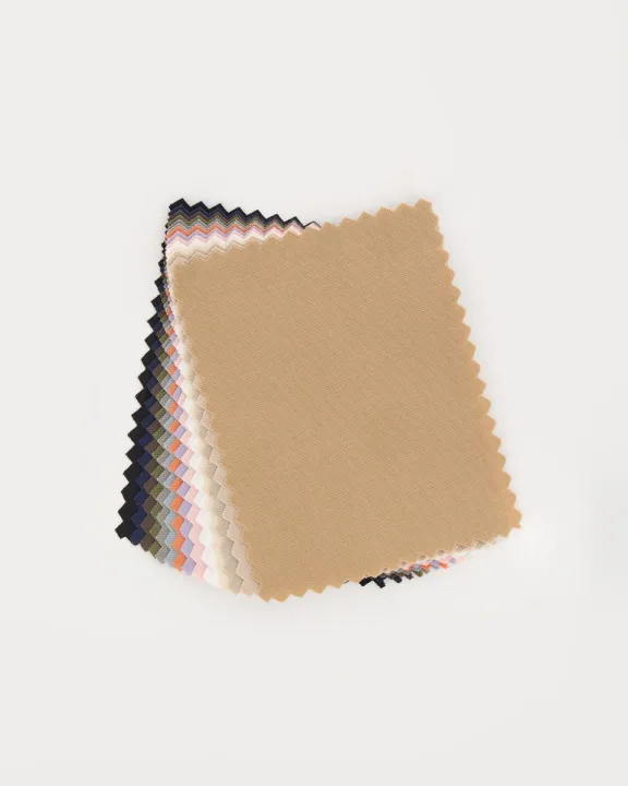 아트리움(NNC50수솔라TWILL_MONO)_02 detail 134