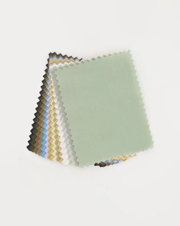 에이블리 (NNC60수솔라TWILL)_02 detail 138