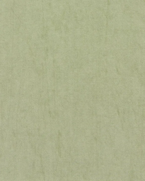 제나 (RN20수평직)_01 detail 143