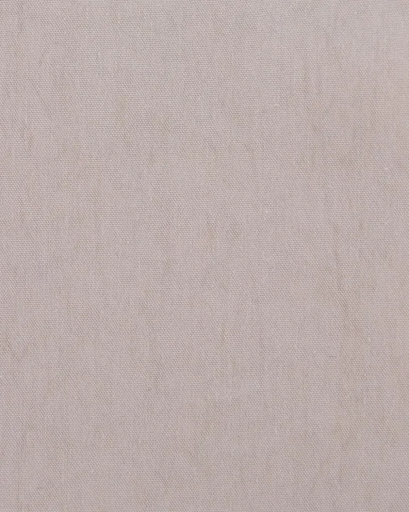 제디 (CN30수평직와샤) Bio가능_01 detail 145