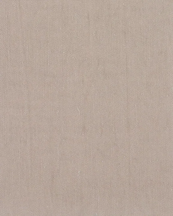 조던 (CN20수평직 와샤) Bio가능_01 detail 153