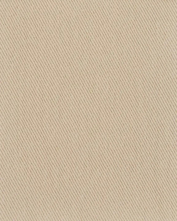 죠스(면 14수고밀도TWILL R_D 선바이오)_01 detail 159