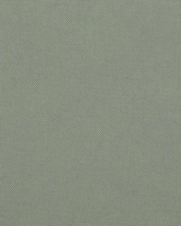 나이키 (N_옥스포드 와샤)_01 detail 199
