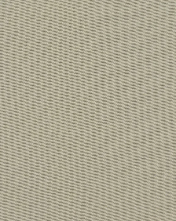 누누 (TWILL 와샤 WR)_01 detail 211