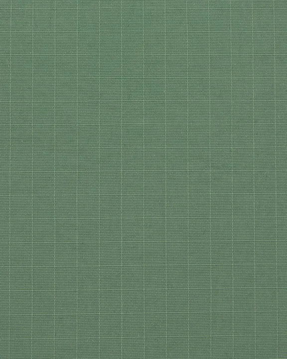 테일러 (230D PU)_01 detail 241