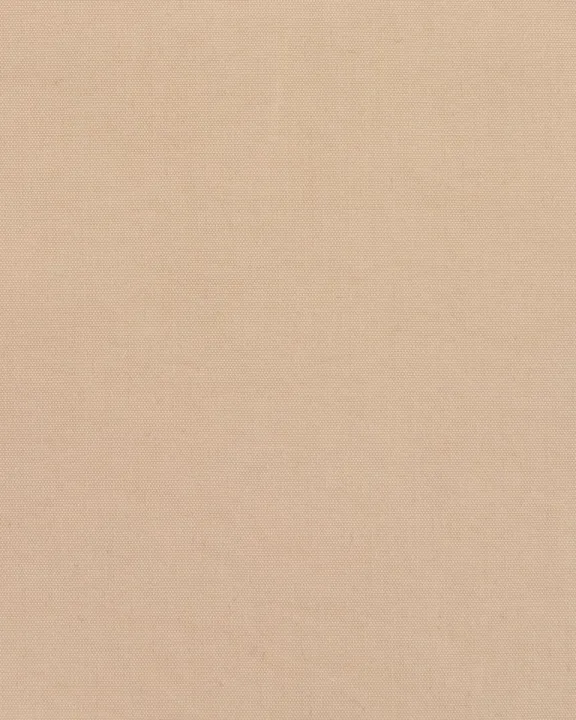 하몬 (NNC50수평직)_01 detail 245
