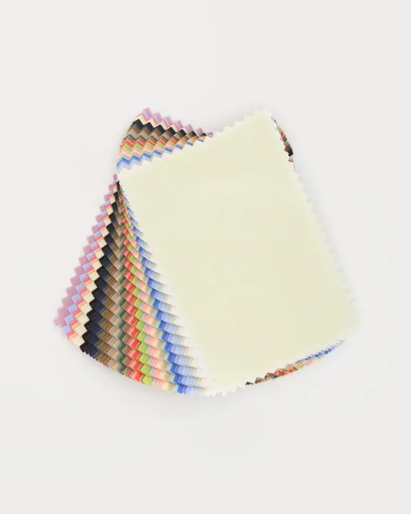 헤일리Bio (CN60수평직 와샤)_02 detail 252