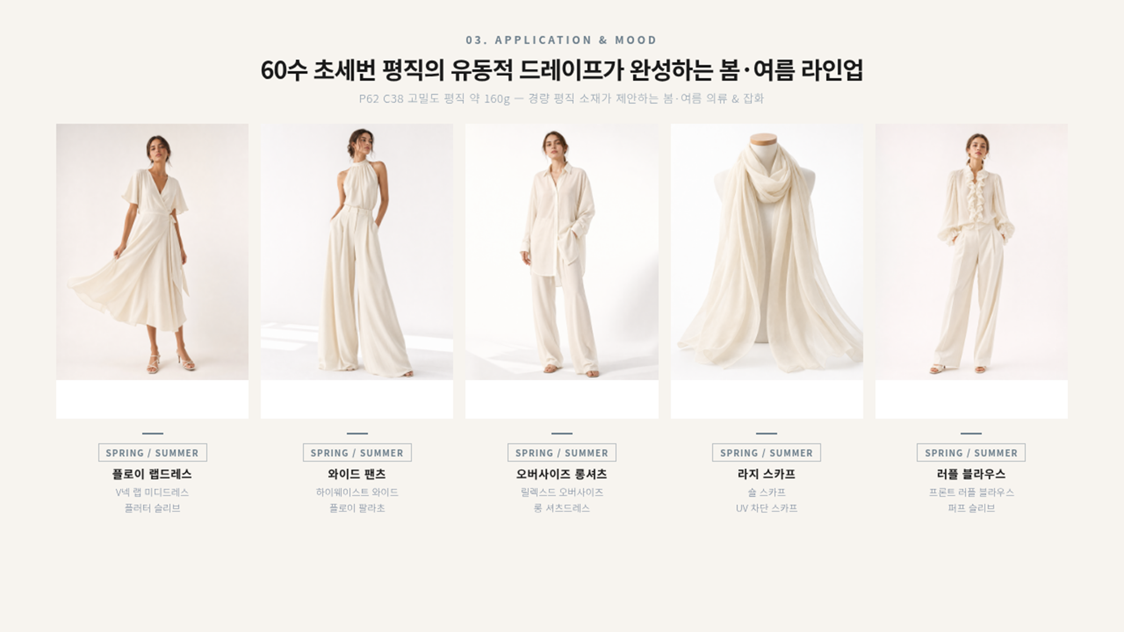 애플Bio 상세 이미지 4