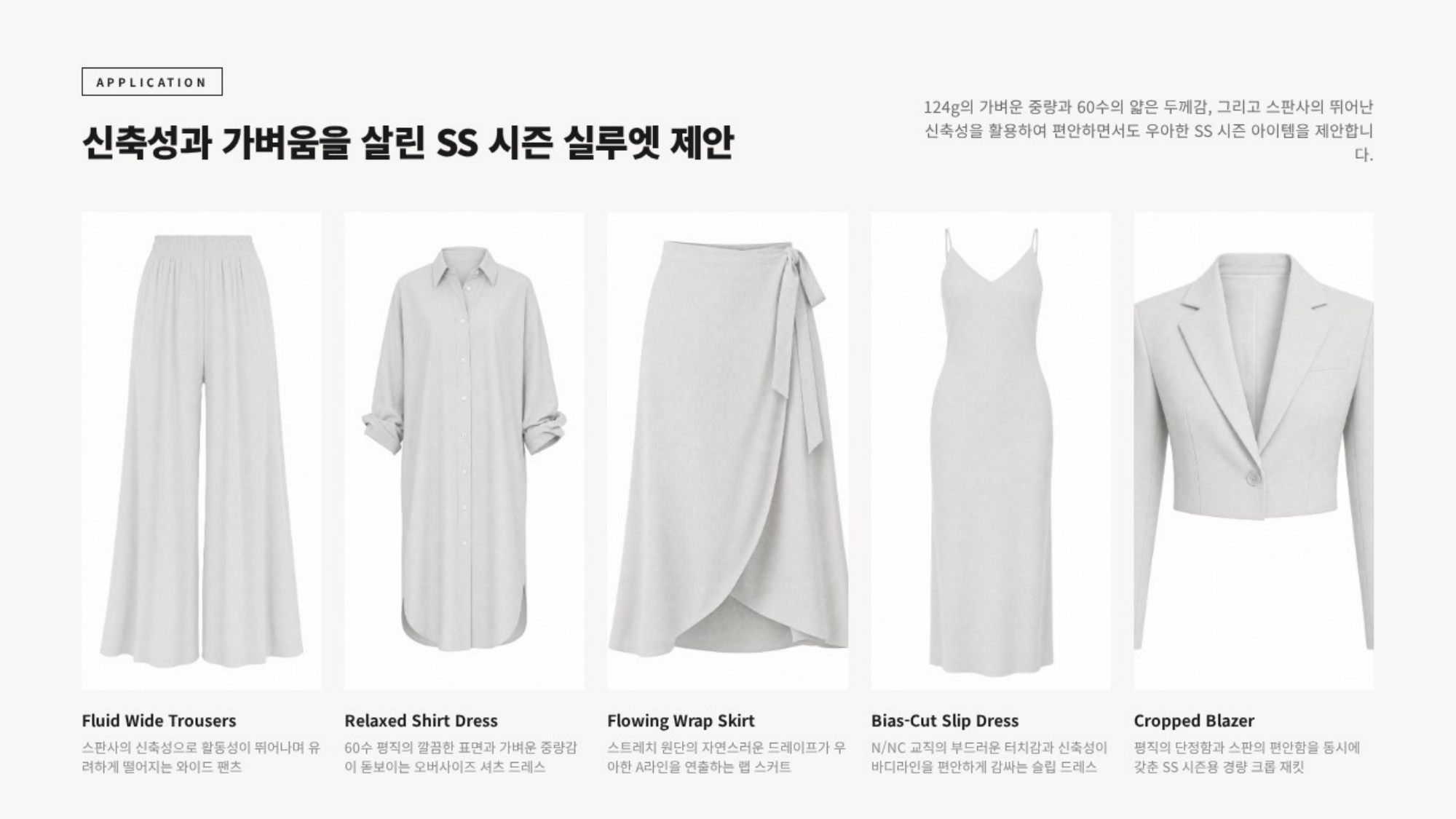 아보카도 상세 이미지 4