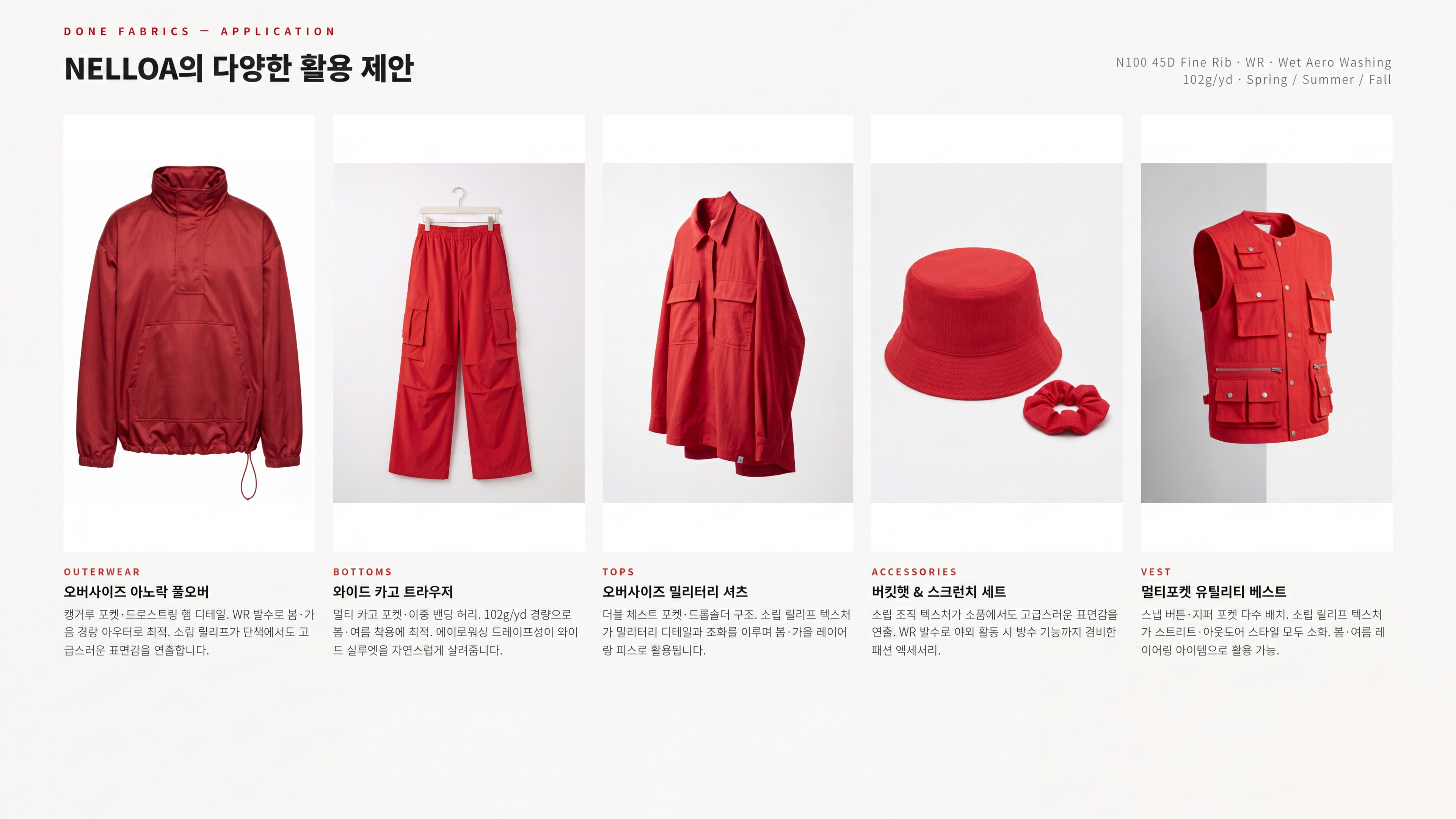 넬로아 상세 이미지 4