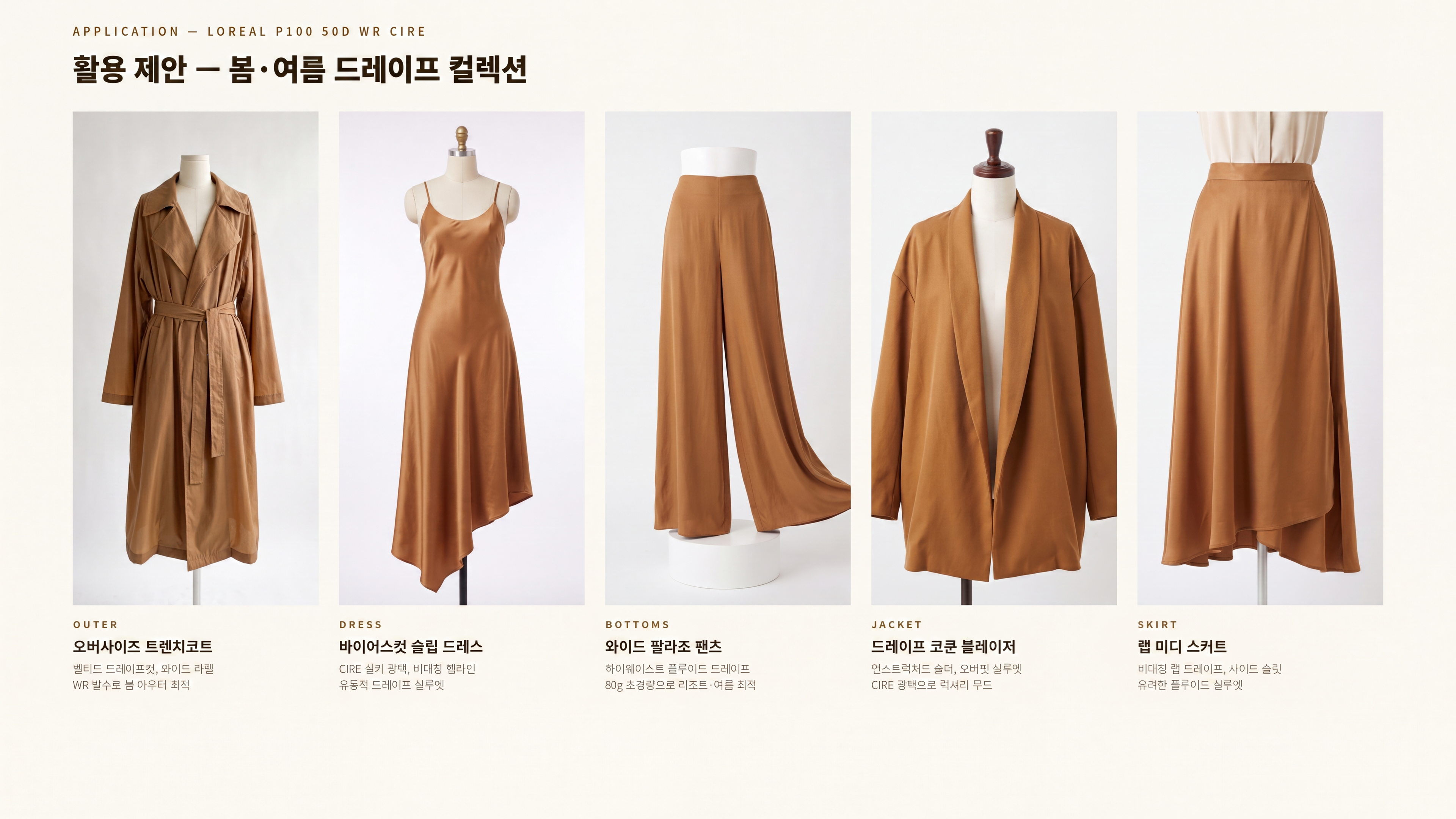 로레알 상세 이미지 4