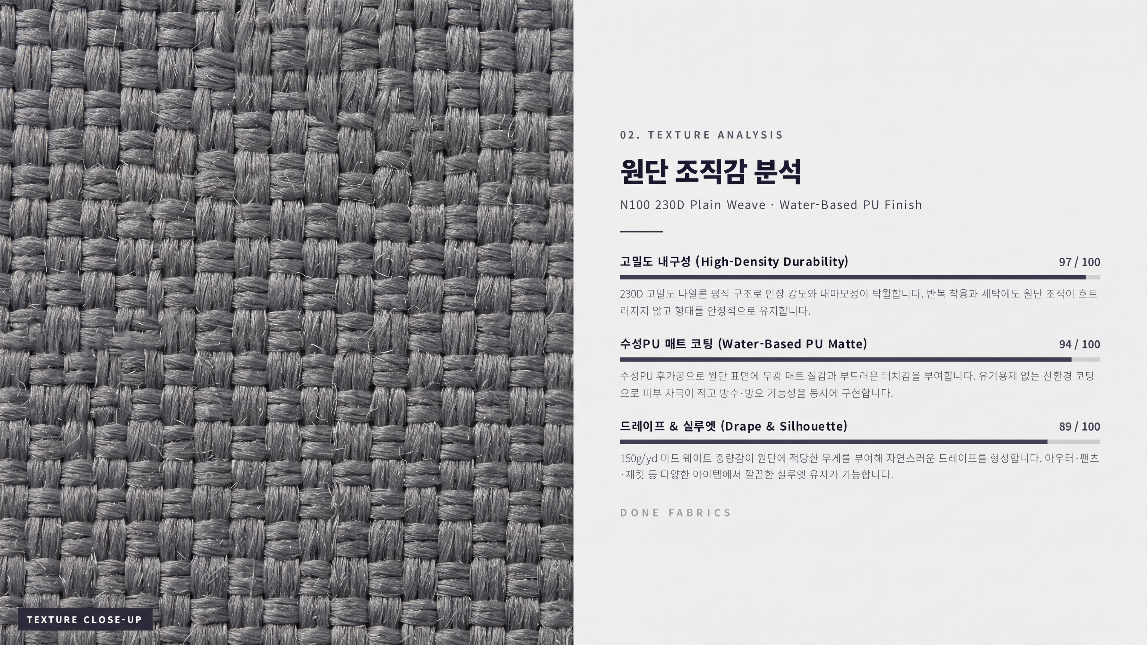트리플 상세 이미지 3