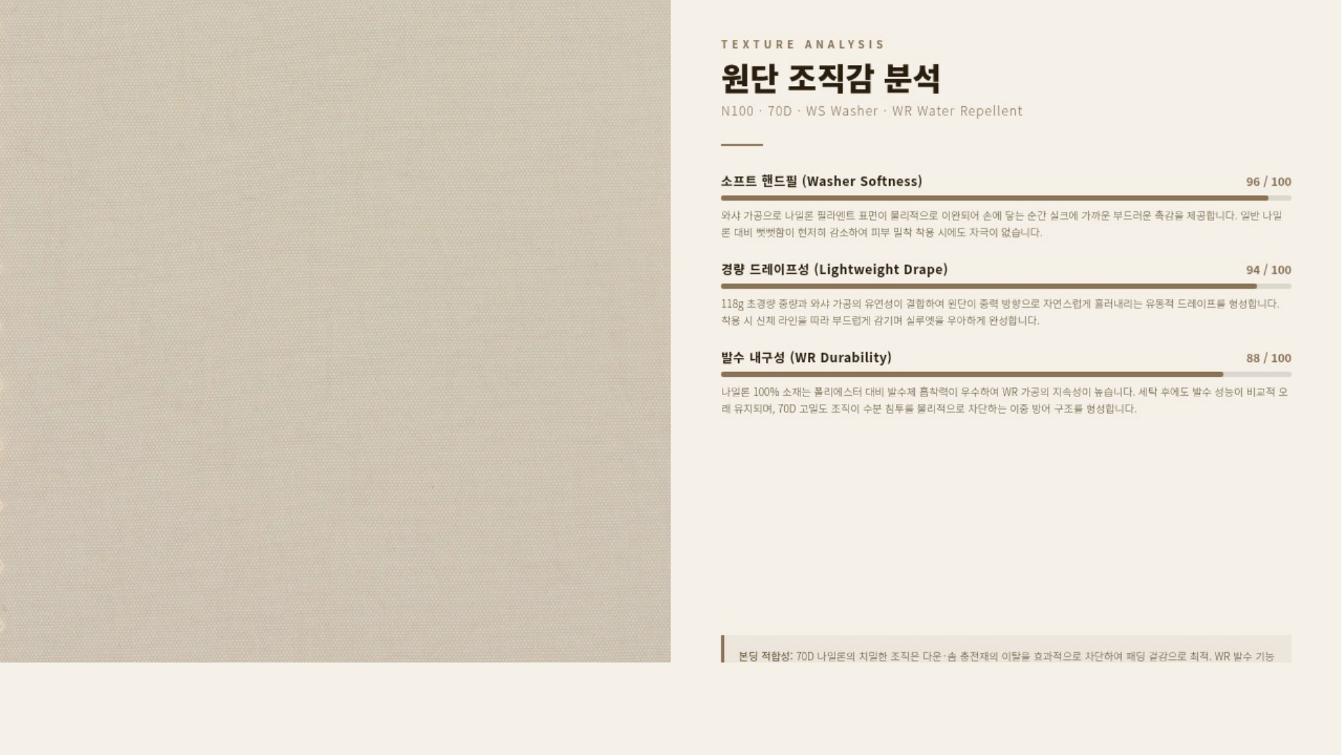 샤넬 상세 이미지 3