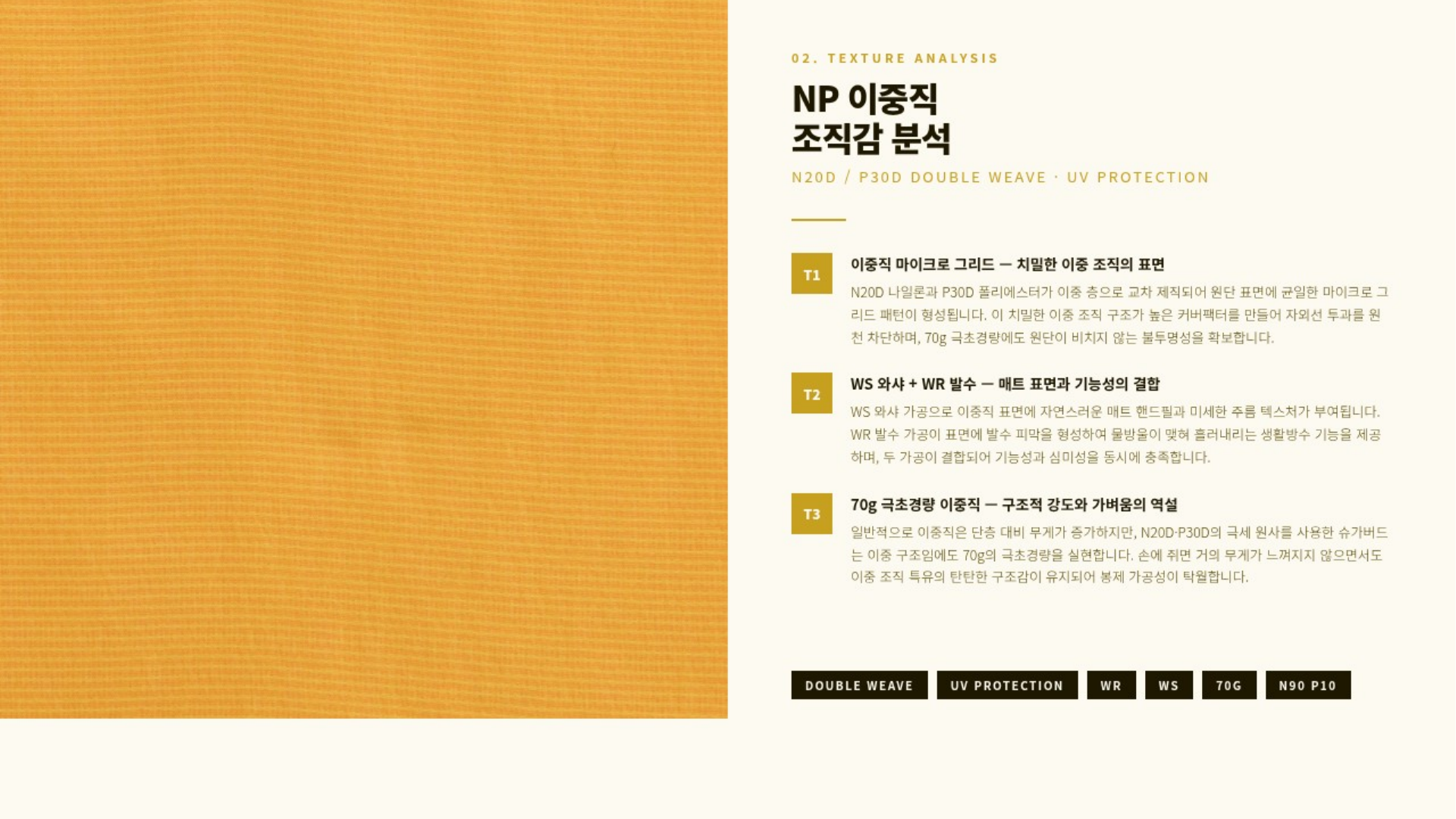 슈가버드 상세 이미지 3